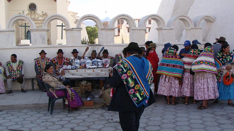 Christmas Day Steve's (2).JPG